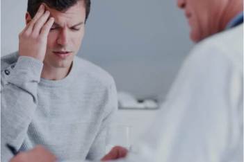 Психиатр на дом в Колпашево