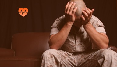 Лечение ПТСР в Колпашево