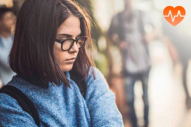 Лечение биполярного расстройства в Колпашево