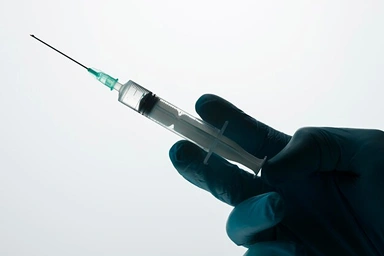 Амбулаторное лечение алкоголизма в Колпашево