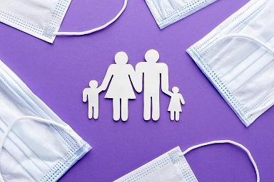 Лечение СДВГ в Колпашево