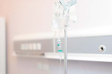 Принудительный вывод из запоя в Колпашево