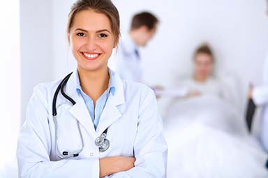 Ресоциализация наркозависимых в Колпашево