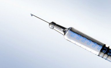 Кодирование в Колпашево