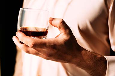 Лечение алкоголизма на дому в Колпашево