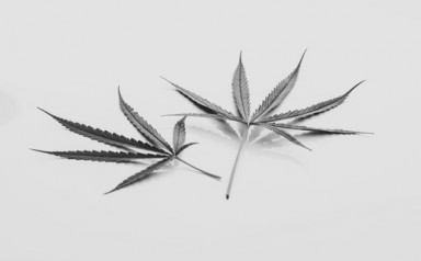 Лечение наркомании в Колпашево