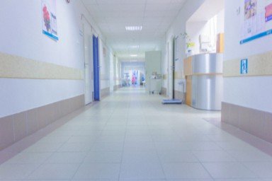 О клинике в Колпашево